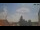 Webcam in Kalbach, 31.4 km entfernt