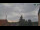 Webcam in Kalbach, 39.7 km entfernt