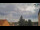 Webcam in Kalbach, 3.9 mi away