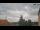 Webcam in Kalbach, 9.5 km