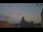 Webcam in Kalbach, 6.7 km
