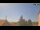 Webcam in Kalbach, 6.9 mi away