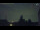 Webcam in Kalbach, 15.3 mi away