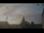 Webcam in Kalbach, 5.4 mi away