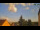 Webcam in Kalbach, 8.1 mi away
