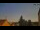 Webcam in Kalbach, 40.3 km