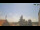 Webcam in Kalbach, 40.3 km entfernt