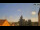 Webcam in Kalbach, 10.3 km