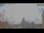 Webcam in Kalbach, 3.9 mi away
