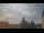 Webcam in Kalbach, 5.8 mi away