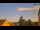 Webcam in Kalbach, 4.9 mi away