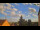 Webcam in Kalbach, 6 mi away