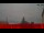 Webcam in Kalbach, 4.8 mi away
