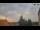 Webcam in Kalbach, 10.7 mi away
