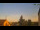 Webcam in Kalbach, 12.7 km