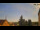 Webcam in Kalbach, 6.7 km entfernt