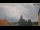 Webcam in Kalbach, 42.3 km