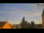 Webcam in Kalbach, 9.1 mi away