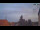 Webcam in Kalbach, 14.6 km