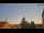 Webcam in Kalbach, 15 km
