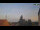 Webcam in Kalbach, 9 km