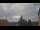 Webcam in Kalbach, 6.9 mi away