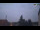 Webcam in Kalbach, 13.5 km entfernt