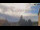 Webcam in Kalbach, 16.3 mi away