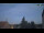 Webcam in Kalbach, 9 km
