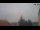 Webcam in Kalbach, 14.7 mi away