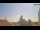 Webcam in Kalbach, 12.6 km