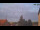Webcam in Kalbach, 23 km