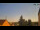 Webcam in Kalbach, 21.9 km