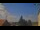 Webcam in Kalbach, 39.7 km