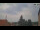 Webcam in Kalbach, 15.4 km