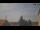 Webcam in Kalbach, 27.7 km