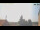 Webcam in Kalbach, 5 km