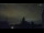 Webcam in Kalbach, 3.7 mi away