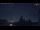 Webcam in Kalbach, 3.5 mi away