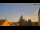 Webcam in Kalbach, 6.8 km