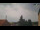 Webcam in Kalbach, 15 km