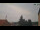 Webcam in Kalbach, 6.9 km