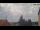 Webcam in Kalbach, 4.3 mi away