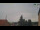 Webcam in Kalbach, 11 km