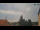 Webcam in Kalbach, 18.4 km