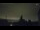 Webcam in Kalbach, 9 km entfernt