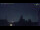 Webcam in Kalbach, 10.3 km