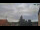 Webcam in Kalbach, 9.5 km entfernt