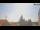 Webcam in Kalbach, 3.9 mi away
