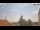 Webcam in Kalbach, 9 km entfernt